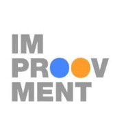 Improovment Logo
