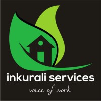 inkurali Logo