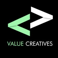 Value Creatives Logo