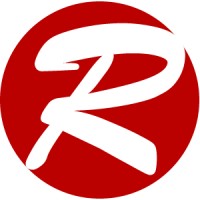 Raid International Logo