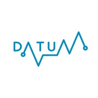 datum Indonesia Logo