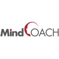 MIND COACH VIETNAM Logo