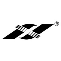 Zhongshan Fuxing Lighting Elcetrical Appliances Co.,Ltd Logo