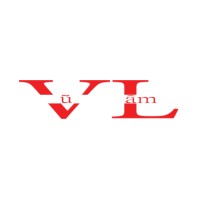 Vũ Lâm Logo