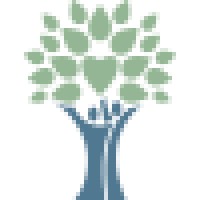 Houston Fertility Specialists Logo