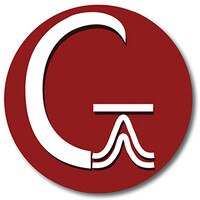 Gaussian, Inc. Logo