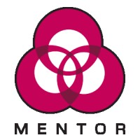 Group Mentor Logo
