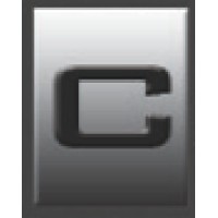 Construck Systems & Technology Logo