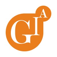 GIA Singapore Logo