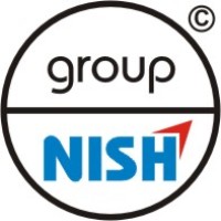 GroupNish Logo