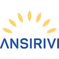 Ansirivi Holdings Logo