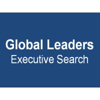 Global Leaders Executive Search Logo