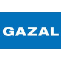 Gazal Logo