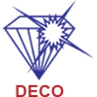 Dhansar Engineering Co. Pvt. Ltd. Logo