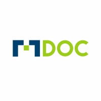 Mediatica Doc Logo