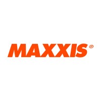 Maxxis Rubber India Private Limited Logo