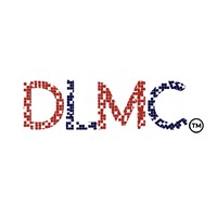 DLMC RECRUITMENT Logo