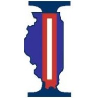 Illinois Law Enforcement Alarm System (ILEAS) Logo