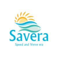 Savera Group(Concrete Division) Logo