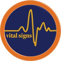 Vital Signs BC Logo