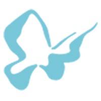 Island Dermatology Logo