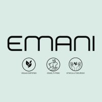 EMANI Logo