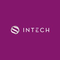 Intech Logo