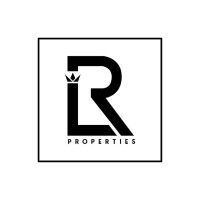 Royal Lounge Properties Logo