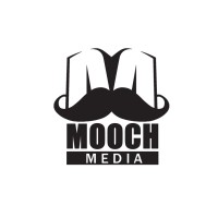 Mooch Media Logo