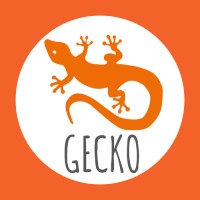 Gecko Direct Ltd Logo