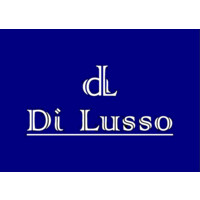 Di Lusso Shirts Logo