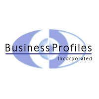 Business Profiles Inc Logo