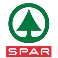 SPAR China Limited Logo