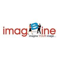 Imageine Consulting Logo