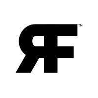 Reverent Wedding Films Logo