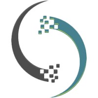 Inspiron Technologies Logo