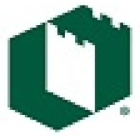Oldcastle BuildingEnvelope Logo