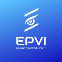 EpVi Logo
