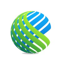 RYB TECHNOLOGY & CONSULTING Logo