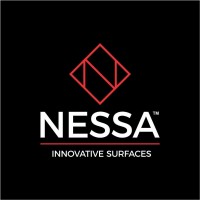 Nessa Vitrified LLP Logo