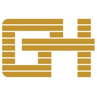 Group 4 Holdings Logo
