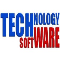 Techware Private Limited Logo