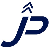 Juris Professionals Logo