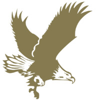 Fortrend Securities Pty Ltd Logo