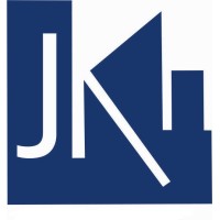 JKH Global Solutions LLP Logo