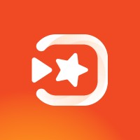 VivaVideo Logo