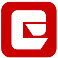 Empower Training and Consultancy Pte Ltd Logo