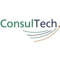 ConsulTech GmbH Logo