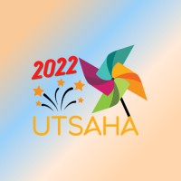 Utsaha-IIM Indores Marketing Fest Logo