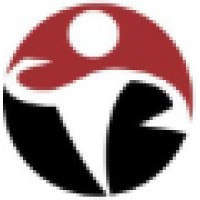 Safety Dynamics Group, Inc. Logo